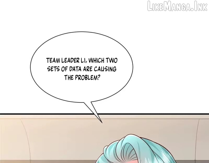 I randomly have a new career every week Chapter 915  - page 39